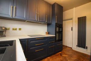 Photo 14- click for photo gallery